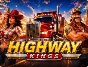 Highway Kings